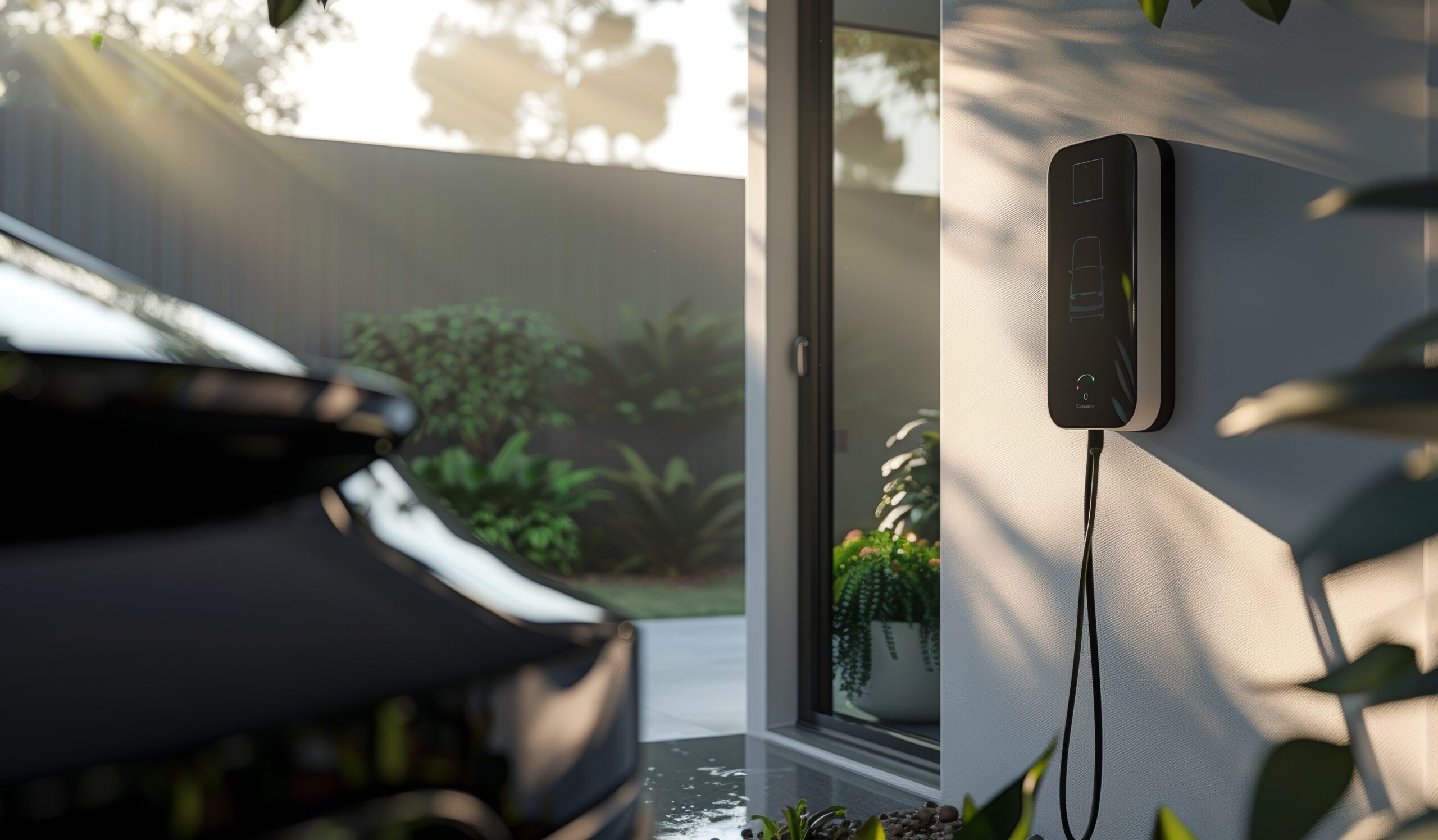 ติดตั้ง ev charger , ติดตั้งที่ชาร์จรถไฟฟ้าที่บ้าน , ติดตั้งเครื่องชาร์จรถไฟฟ้า , ติดตั้ง ev charger ที่บ้าน , เครื่องชาร์จ ev