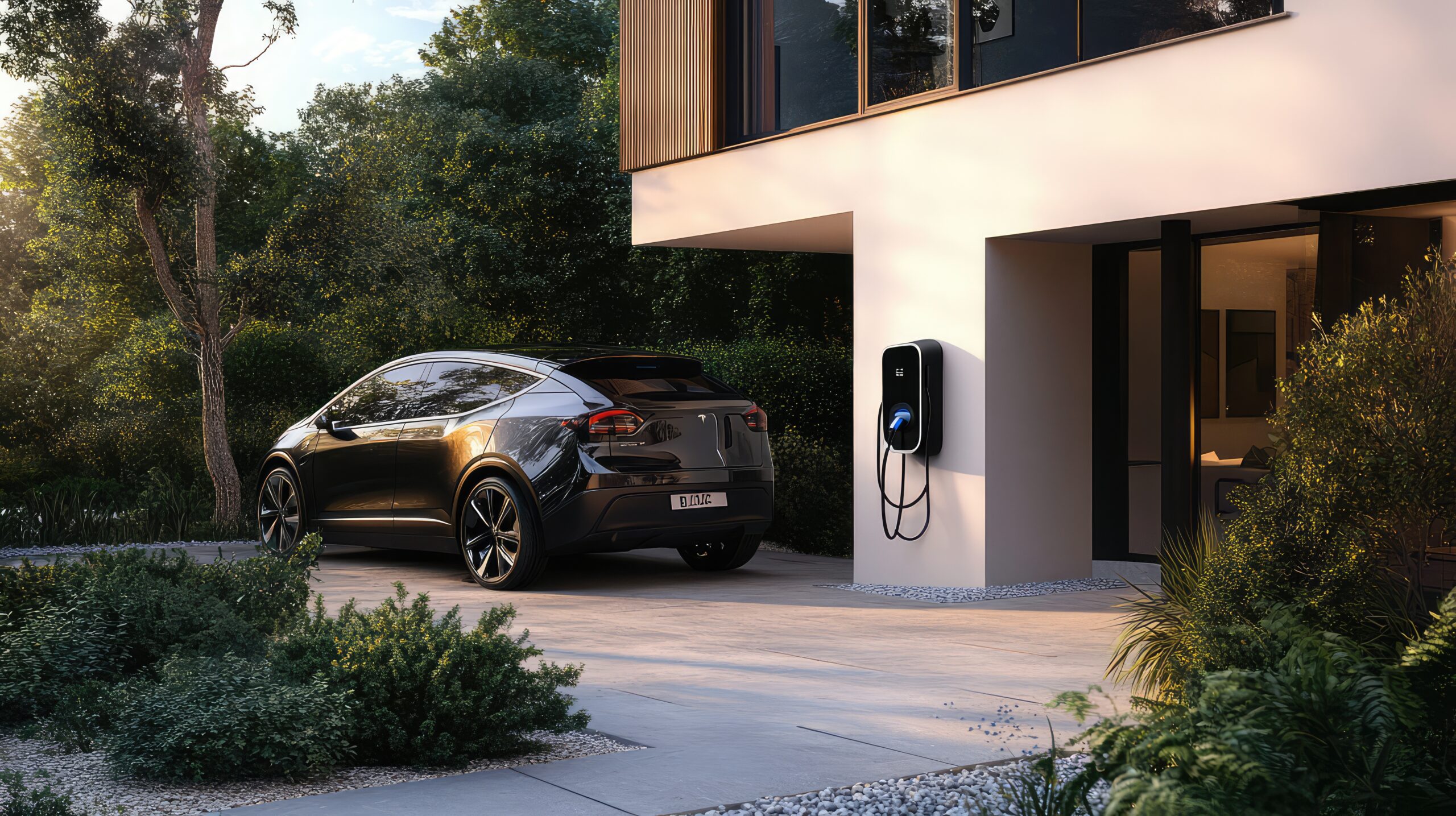 EV Charger,เครื่อง ชาร์จ รถยนต์ ไฟฟ้า,เครื่อง ชาร์จ แบตเตอรี่ รถไฟฟ้า,ตู้ ชาร์จ รถยนต์ ไฟฟ้า,เครื่อง ชาร์จ รถยนต์ ไฟฟ้า